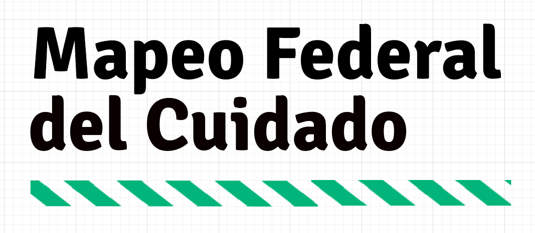 logo campaña